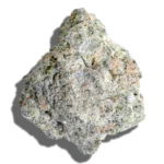 Buy LUME CANNABIS CO. Double Stuffed X Pineapple Muffin Amp'd Live Resin Infused Flower 5g Indica strain in Europe