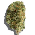 Buy GRAND CROSSING East Coast Sour Diesel 1oz Move strain in Europe