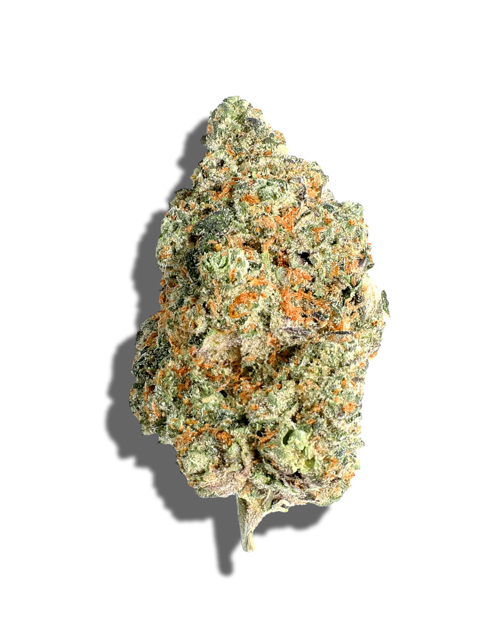Gello 3.5g cannabis flower