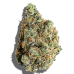 Buy FREEDOM GREEN Gelly Gelly 3.5g Hybrid strain in Europe