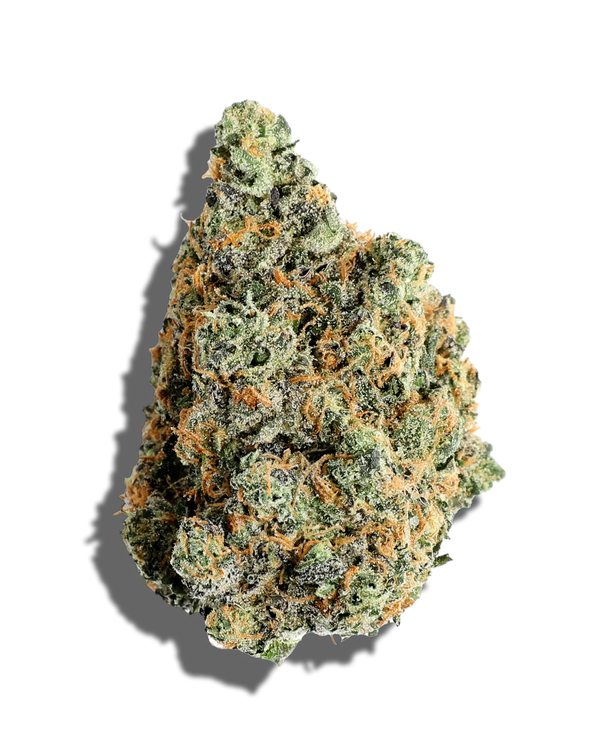 Gelly Gelly 3.5g cannabis flower