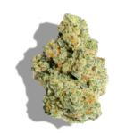 Buy CLASSIC ROOTS Grape Blow 1oz Indica strain in Europe