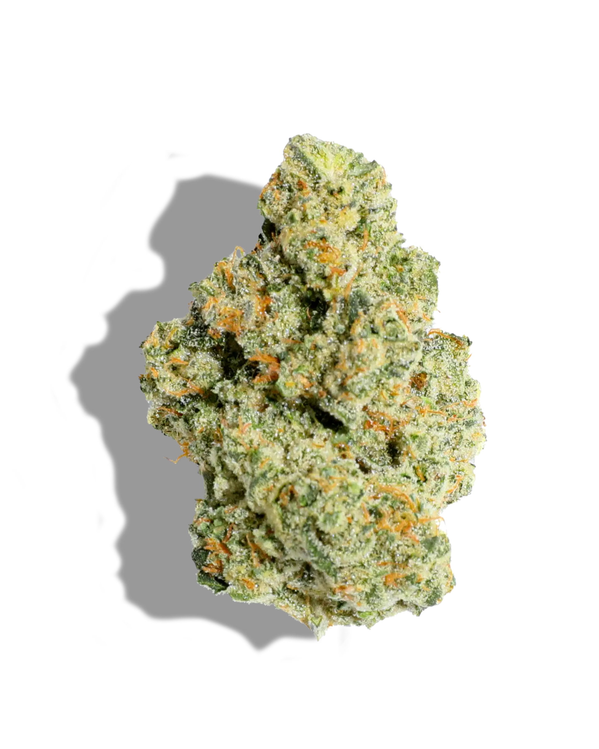 Grape Blow 1oz cannabis flower