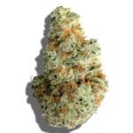 Buy GLACIER Green Crush 3.5g Sativa strain in Europe