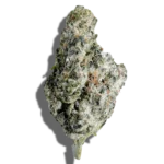 Buy LUME CANNABIS CO. Handlebar X Star Pebbles Amp'd Live Resin Infused Flower 5g Hybrid strain in Europe
