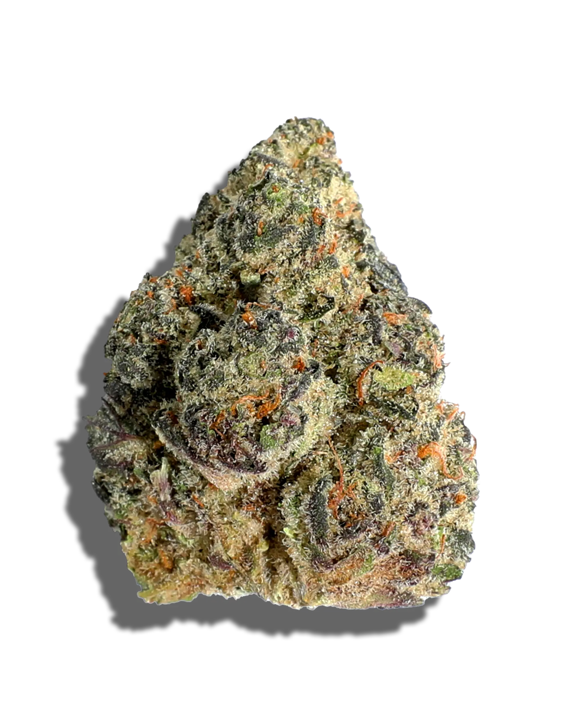 Ice Bath 3.5g cannabis flower