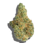 Buy TEND.HARVEST.CULTIVATE. Iced Cherry Cookies 1oz Sativa strain in Europe