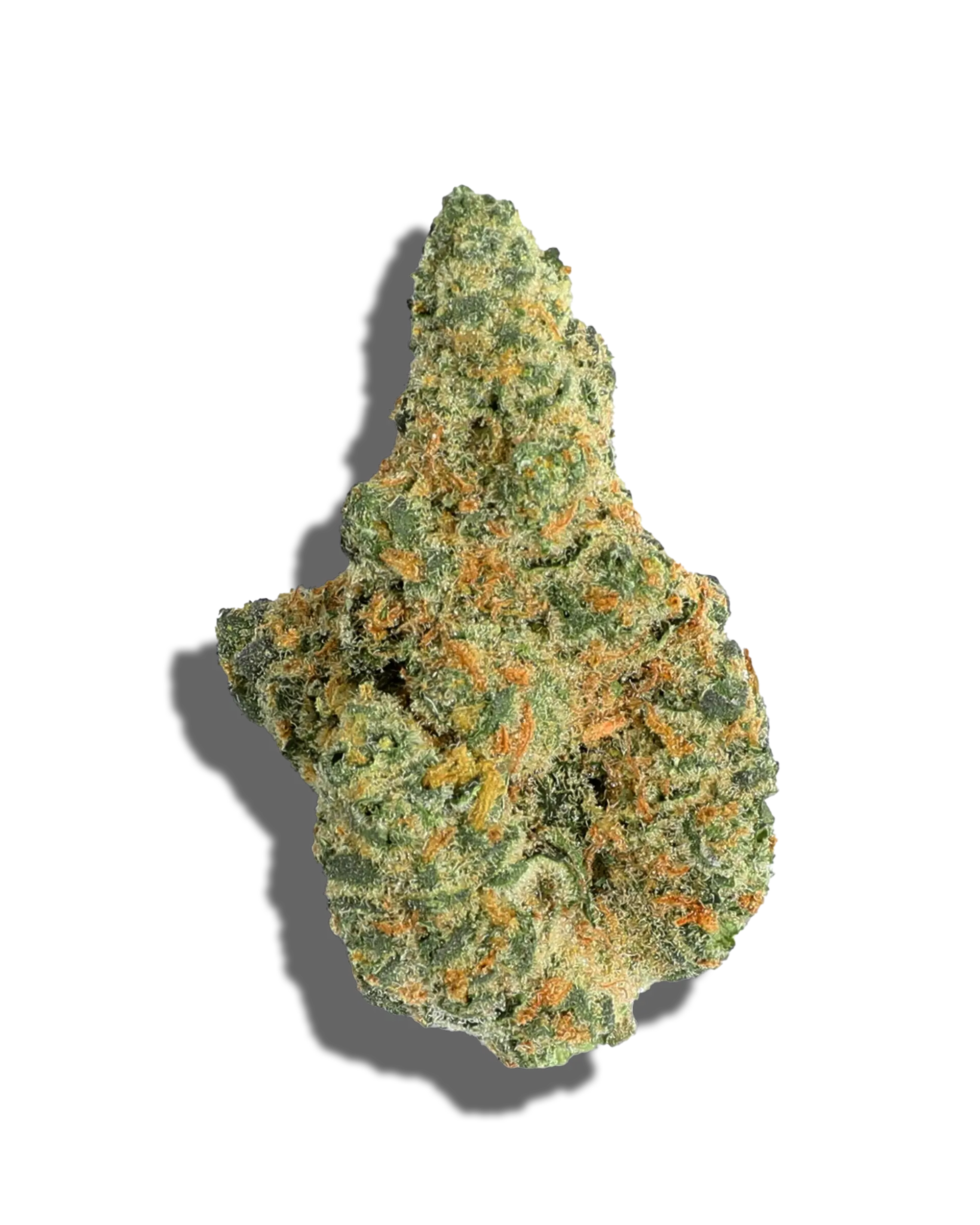 Iced Cherry Cookies 1oz cannabis flower