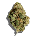 Buy HERITAGE FARMS Sungrown Jealouzy 1oz Hybrid strain in Europe