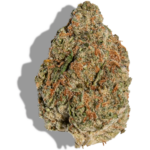 Buy LUME CANNABIS CO. Jenny Kush 1oz Hybrid strain in Europe