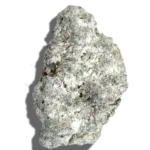 Buy LUME CANNABIS CO. Jenny's Grape Jelly X Pineapple Muffin Amp'd Live Resin Infused Flower 5g Hybrid strain in Europe