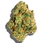 Buy COMMON CITIZEN LA Pop Rockz 1oz Indica strain in Europe