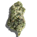 Buy LUME CANNABIS CO. Lemon Alien Breath X Lemon Bomb Amp'd Live Resin Infused Flower 5g Sativa strain in Europe