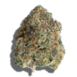 Buy REDEMPTION Lemon Cherry Diesel 3.5g Sativa strain in Europe