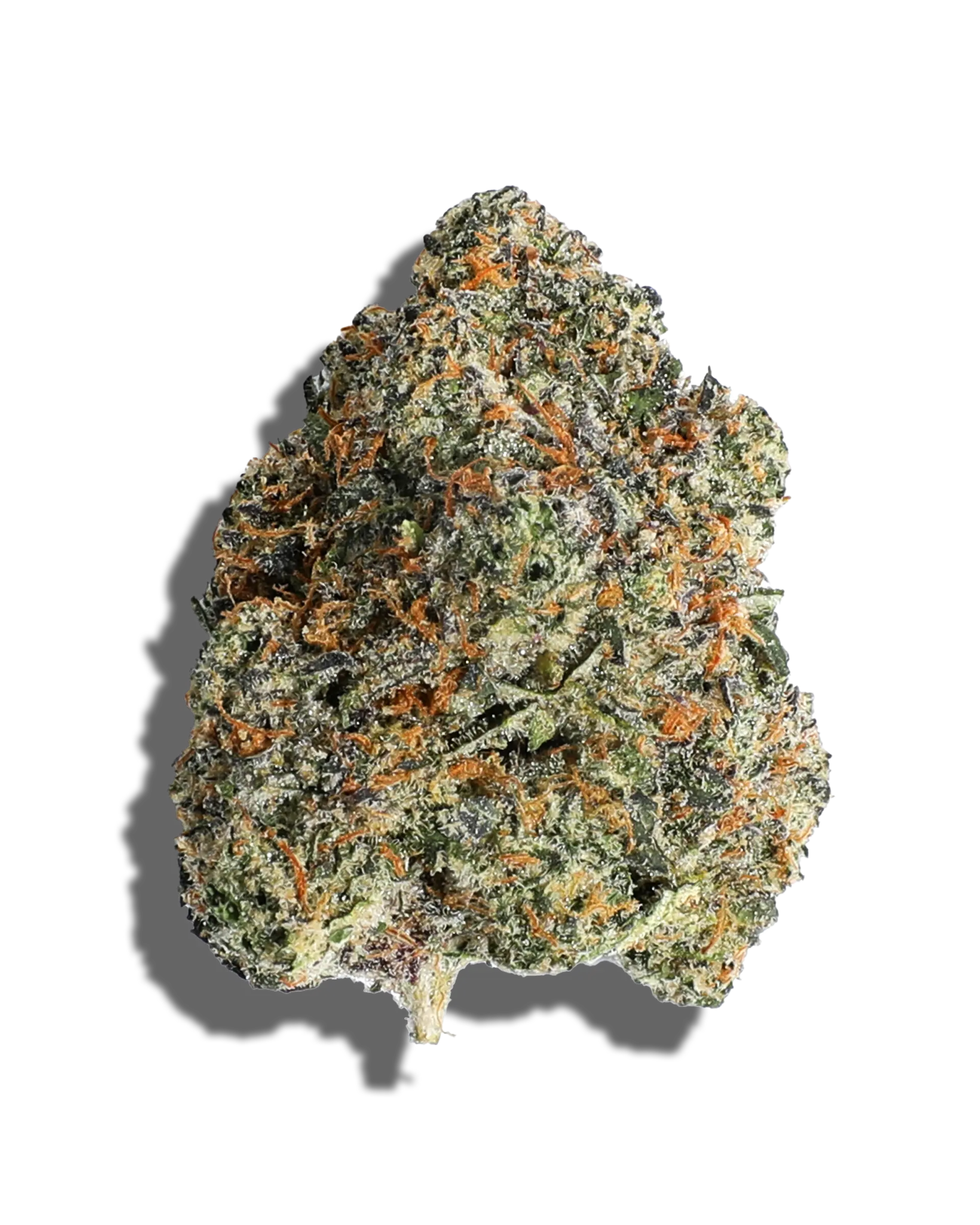 Lemon Cherry Diesel 3.5g cannabis flower