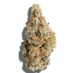 Buy FREEDOM GREEN Lemon Cherry Ghost 3.5g Hybrid strain in Europe