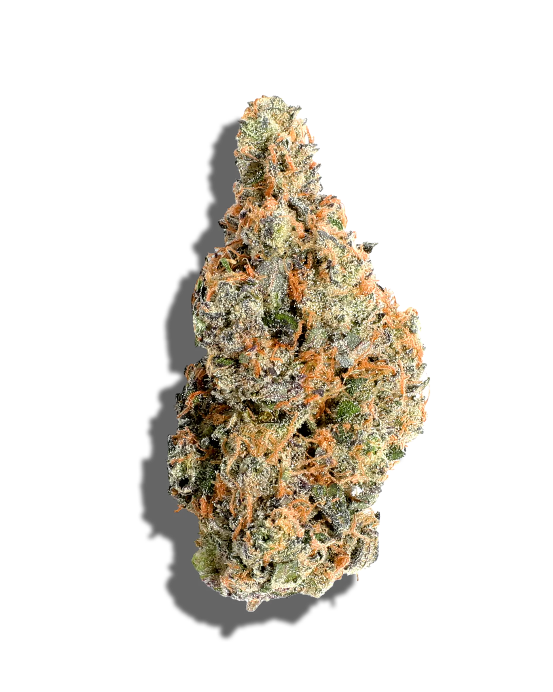 Lemon Cherry Ghost 3.5g cannabis flower