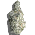Buy LUME CANNABIS CO. Mac X Lemon Bomb Amp'd Live Resin Infused Flower 5g Hybrid strain in Europe