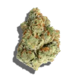 Buy HIGH LIFE FARMS Motorbreath 3.5g Indica strain in Europe
