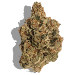 Buy WHEELHOUSE CANNABIS CO. Motorbreath 3.5g Indica strain in Europe