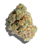 Buy COMMON CITIZEN OG Cookies 1oz Sativa strain in Europe