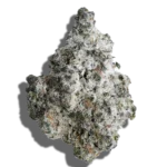 Buy LUME CANNABIS CO. Pancakes Bx X Budder Nutter Amp'd Live Resin Infused Flower 5g Hybrid strain in Europe