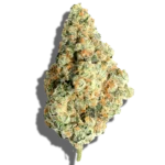 Buy FREEDOM GREEN Peanut Butter Cup 1oz Indica strain in Europe