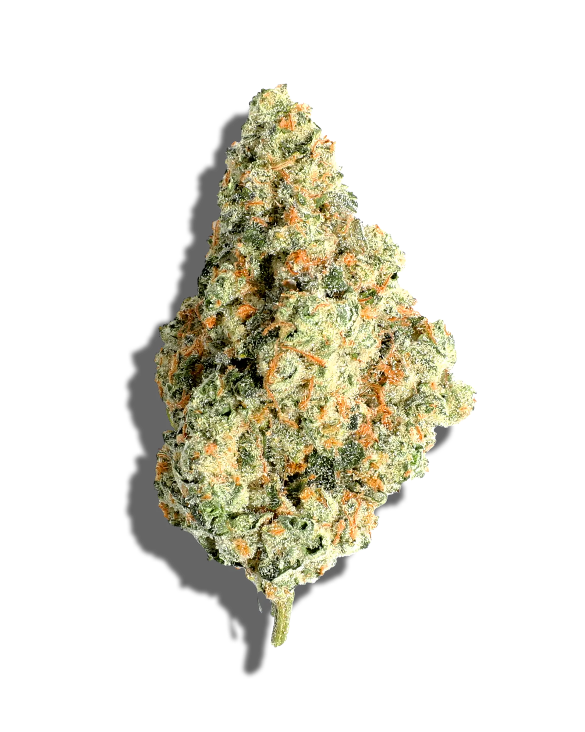 Peanut Butter Cup 1oz cannabis flower