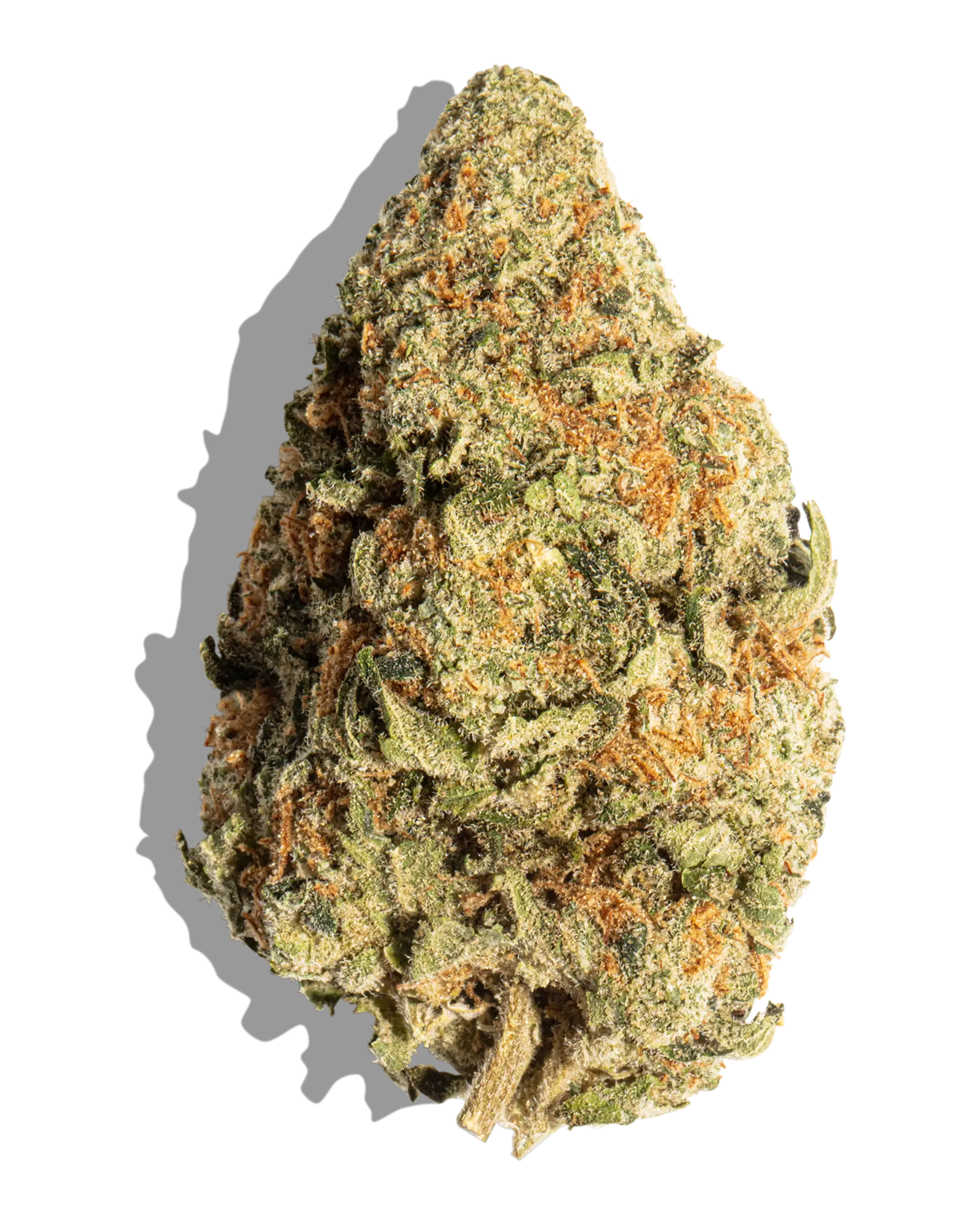 Pineapple Express 3.5g cannabis flower