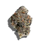Buy REAL LEAF SOLUTIONS Platinum Pie 3.5g Hybrid strain in Europe