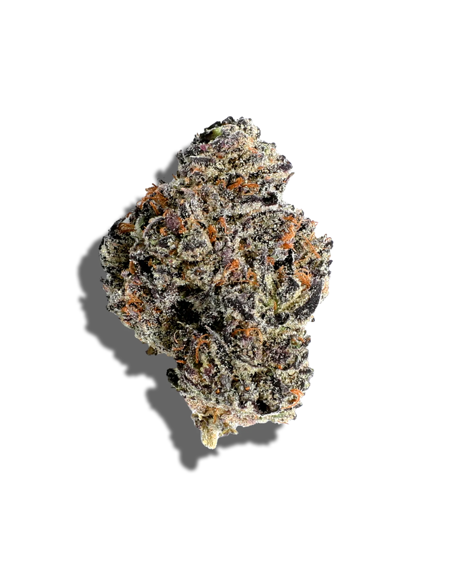 Platinum Pie 3.5g cannabis flower