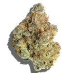 Buy FROSTED FARMS Platinum Sugarcane 3.5g Hybrid strain in Europe