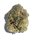 Buy TEND.HARVEST.CULTIVATE. Purple Pineapple 1oz Sativa strain in Europe