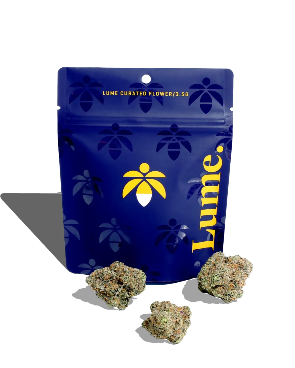 Lemon Cherry Diesel 3.5g - Image 2