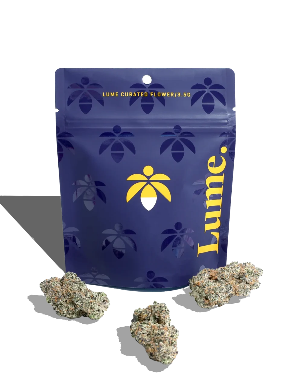 Stanky Leg 3.5g - Image 2