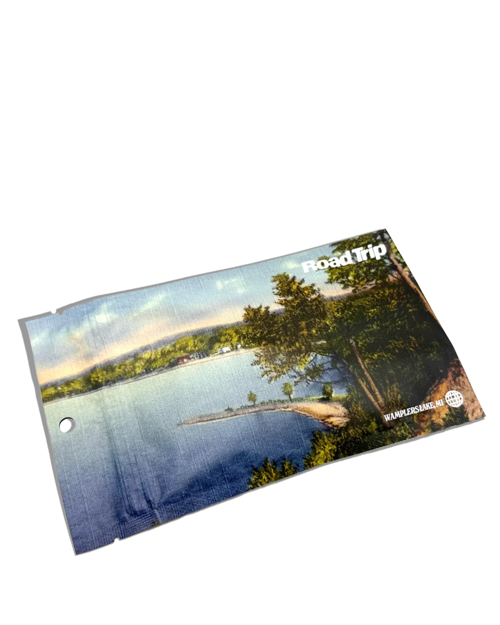 Shop Primary Image