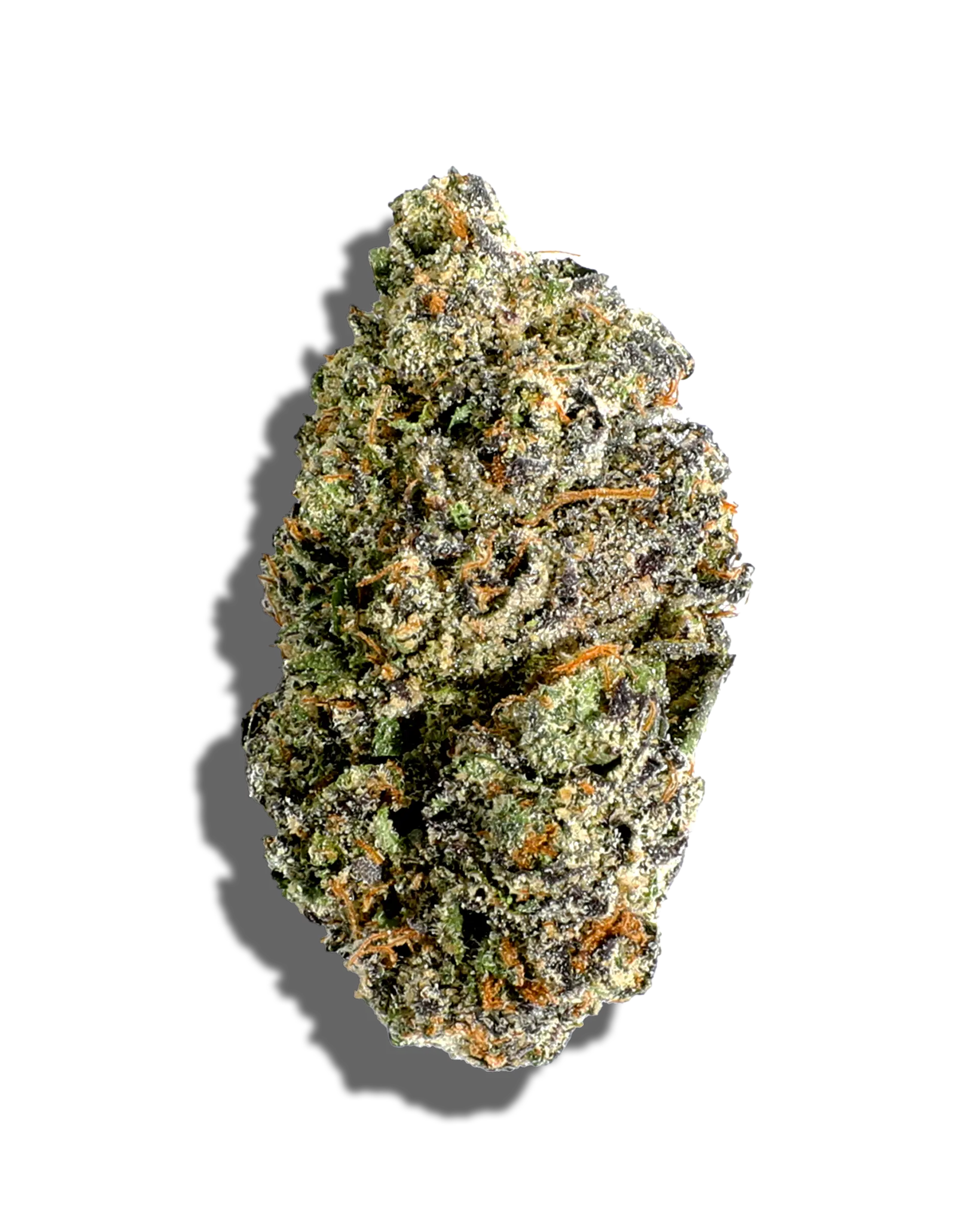 Sherb Creme Pie 3.5g cannabis flower