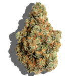 Buy WHEELHOUSE CANNABIS CO. Snowball 1oz Indica strain in Europe
