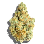 Buy M&M AGRICULTURE Snowball 3.5g Indica strain in Europe