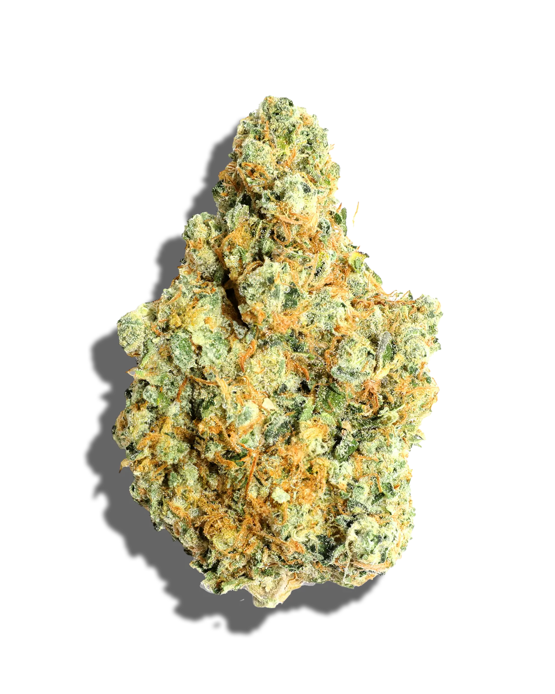 Snowball 3.5g cannabis flower