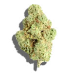 Buy WHEELHOUSE CANNABIS CO. Sour Lime Haze 3.5g Sativa strain in Europe
