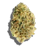 Buy GRIP Sungrown Sour Sleep 3.5g Dream strain in Europe