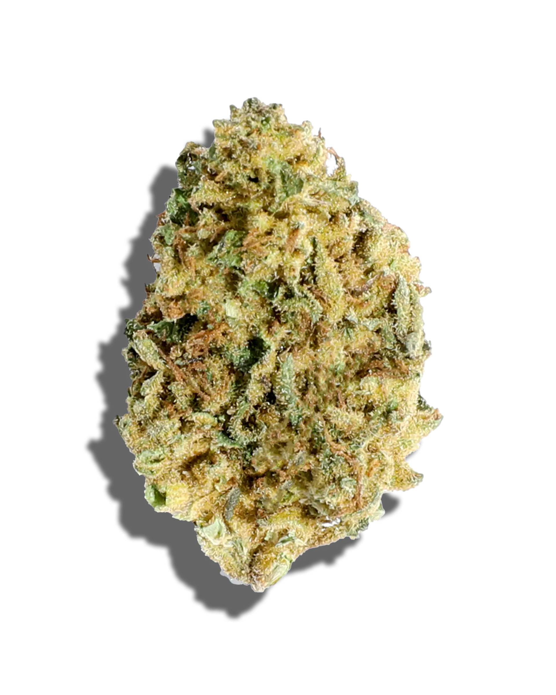 Sungrown Sour Sleep 3.5g cannabis flower