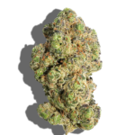 Buy REAL LEAF SOLUTIONS Spiked Punch 3.5g Indica strain in Europe