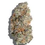 Buy REDEMPTION Stanky Leg 3.5g Indica strain in Europe