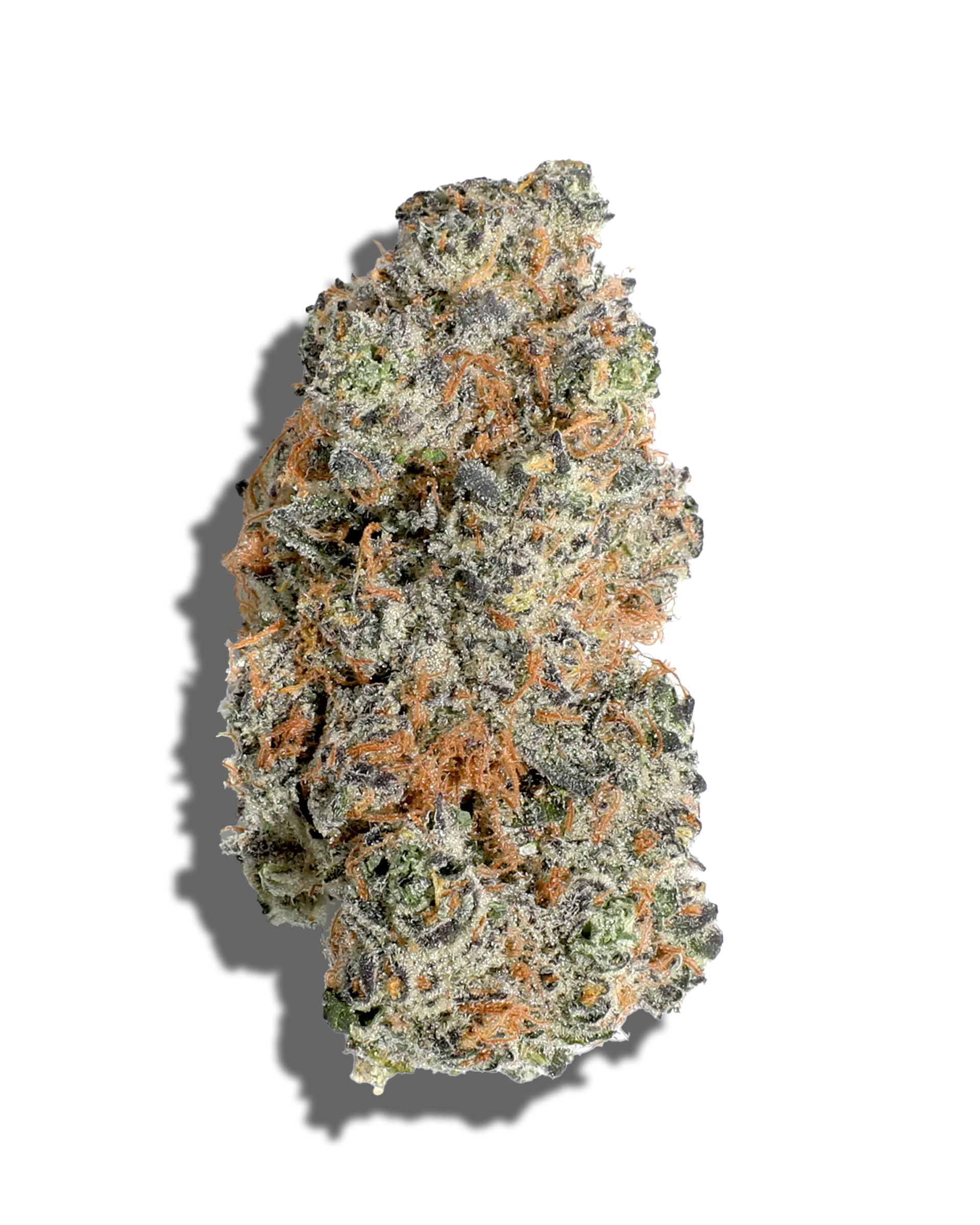 Stanky Leg 3.5g cannabis flower