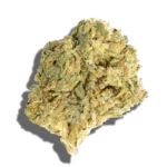 Buy GRIP Sungrown Biscotti Cake 1oz Hybrid strain in Europe