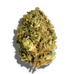 Buy GRASSHOPPER FARMS Sungrown Grasshopper Glue 3.5g Indica strain in Europe