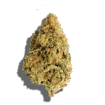 Buy GRASSHOPPER FARMS Sungrown MAC 1 1oz Hybrid strain in Europe