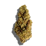 Buy GRASSHOPPER FARMS Sungrown Red Pop 1oz Hybrid strain in Europe